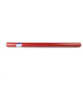 PAPEL EMB.KRAFT SADIP.FUSION 1x50 ROJO