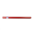 PAPEL EMB.KRAFT SADIP.FUSION 1x50 ROJO