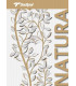 PAPEL EMB.KRAFT SADIP.NATURA  1x5 BLANCO