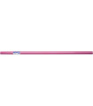 PAPEL EMB.KRAFT SADIP.NEFERT.1x3 FUCSIA
