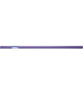 PAPEL EMB.KRAFT SADIP.NEFERT.1x3 VIOLETA