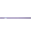 PAPEL EMB.KRAFT SADIP.NEFERT.1x3 VIOLETA