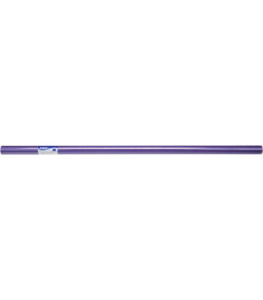 PAPEL EMB.KRAFT SADIP.NEFERT.1x25 VIOLET