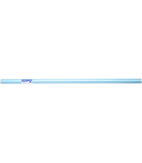 PAPEL EMB.KRAFT SADIPAL 1x50 TURQUESA