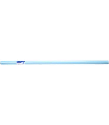 PAPEL EMB.KRAFT SADIPAL 1x50 TURQUESA