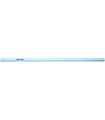 PAPEL EMB.KRAFT SADIPAL 1x50 TURQUESA