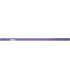 PAPEL EMB.KRAFT SADIPAL 1x50 VIOLETA