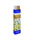 PAPEL EMB.KRAFT SADIP.ORO/PLT.1x3 EXP.25