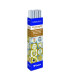 PAPEL EMB.KRAFT SADIP.PLATA 1x3 EXP.25