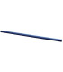 PAPEL EMB.KRAFT FABRISA IMP. 1x25 AZUL