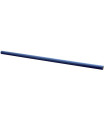 PAPEL EMB.KRAFT FABRISA IMP. 1x25 AZUL