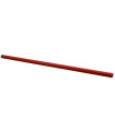 PAPEL EMB.KRAFT FABRISA IMP. 1x25 ROJO
