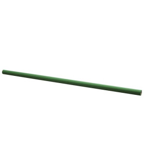 PAPEL EMB.KRAFT FABRISA IMP. 1x25 VERDE