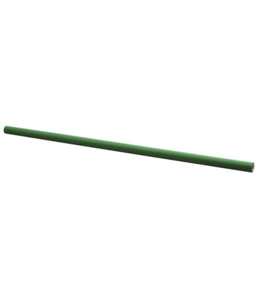 PAPEL EMB.KRAFT FABRISA IMP. 1x25 VERDE