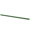 PAPEL EMB.KRAFT FABRISA IMP. 1x25 VERDE