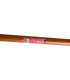 PAPEL EMB.KRAFT FABRISA IMP.1x3 BRONCE