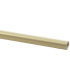PAPEL EMB.KRAFT FABRISA IMP.1x3 ORO