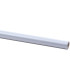 PAPEL EMB.KRAFT FABRISA IMP.1x3 PLATA