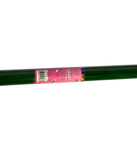 PAPEL EMB.KRAFT FABRISA IMP.1x3 VD.NAV.