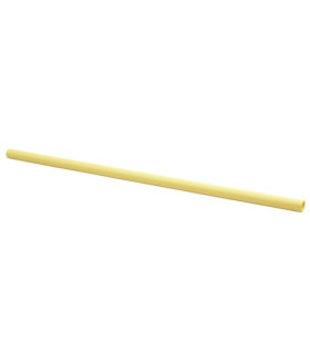 PAPEL EMB.KRAFT FABRISA 1x10 AMARILLO