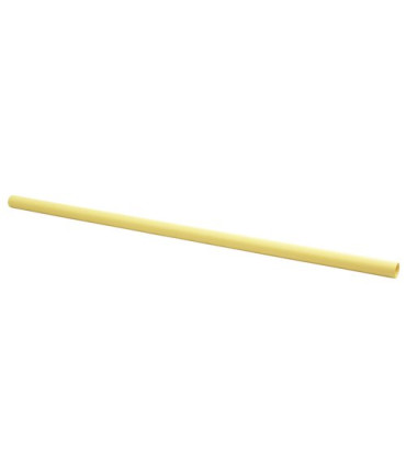 PAPEL EMB.KRAFT FABRISA 1x10 AMARILLO
