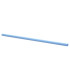 PAPEL EMB.KRAFT FABRISA 1x10 AZUL