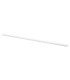 PAPEL EMB.KRAFT FABRISA 1x10 BLANCO