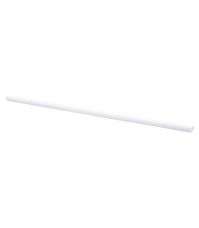PAPEL EMB.KRAFT FABRISA 1x10 BLANCO