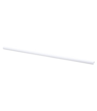 PAPEL EMB.KRAFT FABRISA 1x10 BLANCO