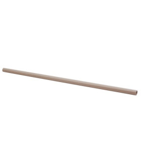 PAPEL EMB.KRAFT FABRISA 1x10 MARRON