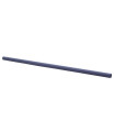 PAPEL EMB.KRAFT FABRISA 1x10 NEGRO