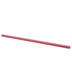 PAPEL EMB.KRAFT FABRISA 1x10 ROJO
