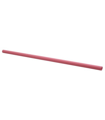 PAPEL EMB.KRAFT FABRISA 1x10 ROJO