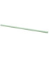 PAPEL EMB.KRAFT FABRISA 1x10 VERDE