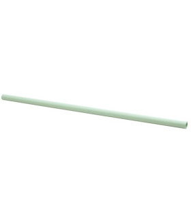 PAPEL EMB.KRAFT FABRISA 1x10 VERDE
