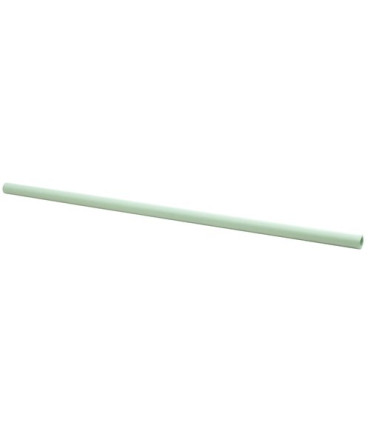 PAPEL EMB.KRAFT FABRISA 1x10 VERDE