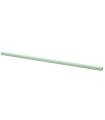 PAPEL EMB.KRAFT FABRISA 1x10 VERDE