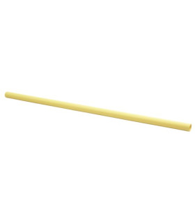 PAPEL EMB.KRAFT FABRISA 1x25 AMARILLO