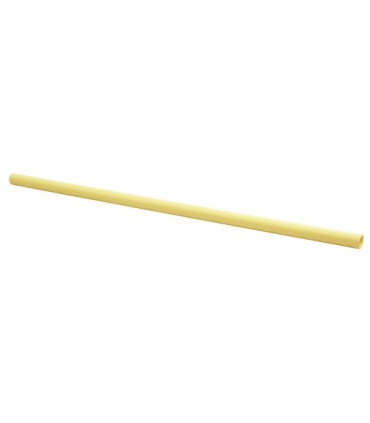 PAPEL EMB.KRAFT FABRISA 1x25 AMARILLO