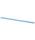 PAPEL EMB.KRAFT FABRISA 1x25 AZUL