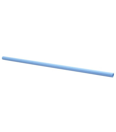 PAPEL EMB.KRAFT FABRISA 1x25 AZUL