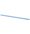 PAPEL EMB.KRAFT FABRISA 1x25 AZUL