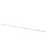 PAPEL EMB.KRAFT FABRISA 1x25 BLANCO