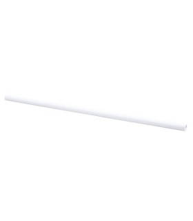 PAPEL EMB.KRAFT FABRISA 1x25 BLANCO