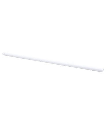 PAPEL EMB.KRAFT FABRISA 1x25 BLANCO