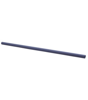PAPEL EMB.KRAFT FABRISA 1x25 NEGRO