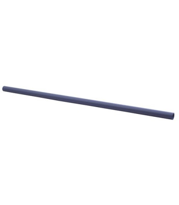 PAPEL EMB.KRAFT FABRISA 1x25 NEGRO