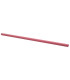 PAPEL EMB.KRAFT FABRISA 1x25 ROJO