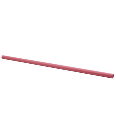 PAPEL EMB.KRAFT FABRISA 1x25 ROJO