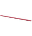 PAPEL EMB.KRAFT FABRISA 1x25 ROJO